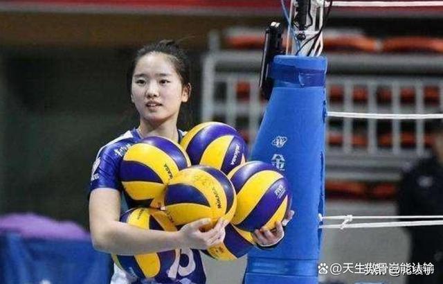 关于万众瞩目！一场强强对话的看点在哪里？的信息