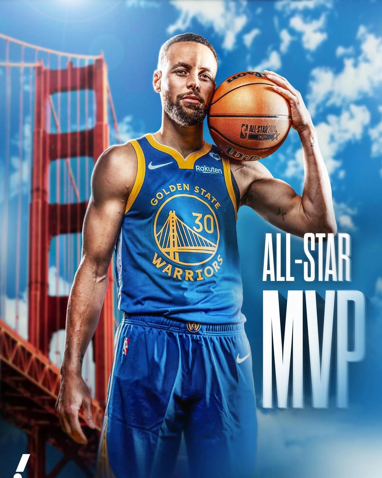 塔图姆复出首战，状态爆棚状态火爆，三连败成为焦点！