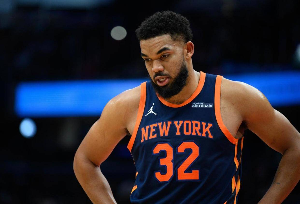 唐斯险胜独行侠，冲击季后赛关键表现点燃全场！