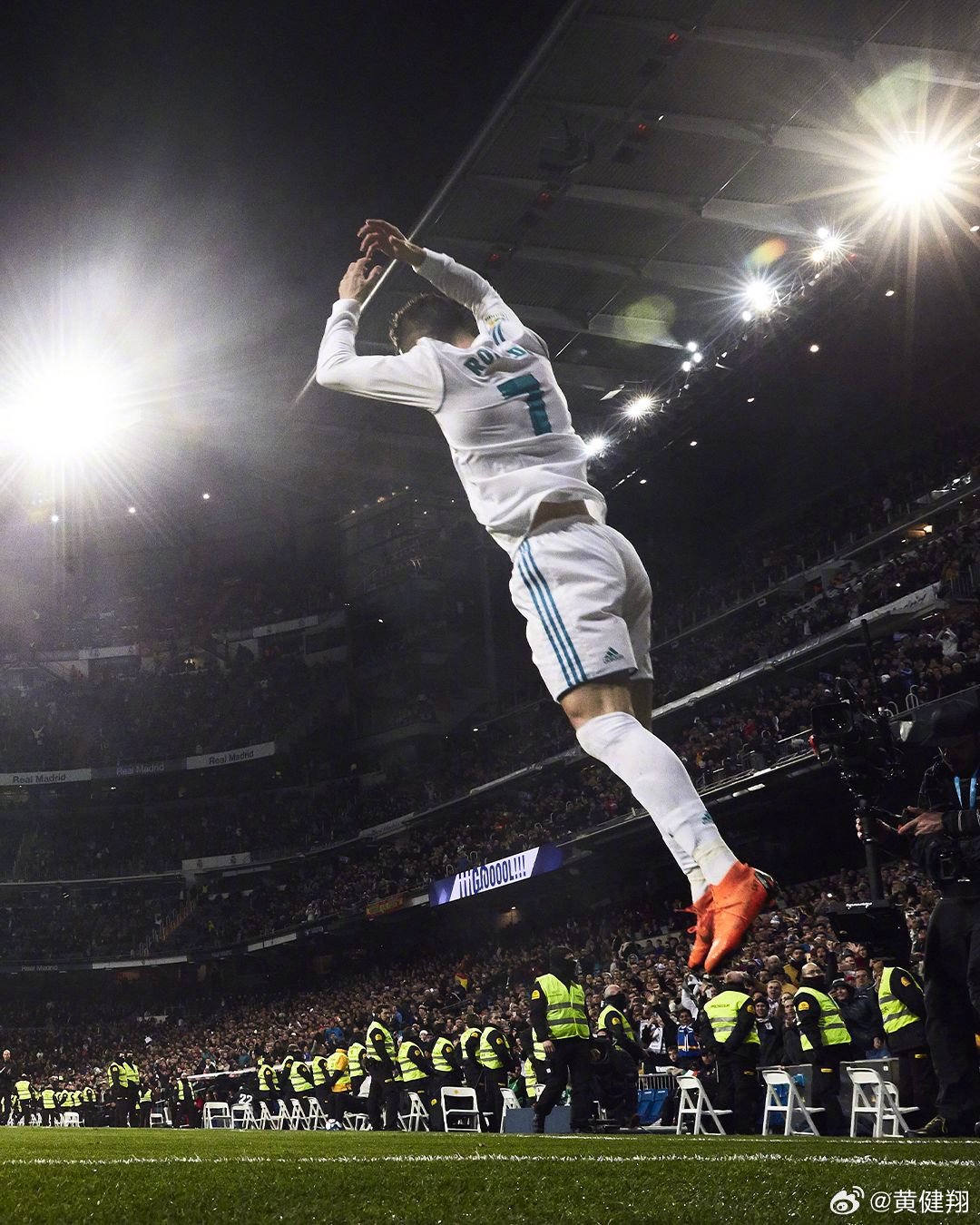 C罗新星势不可挡表现惊艳，公牛未来可期！