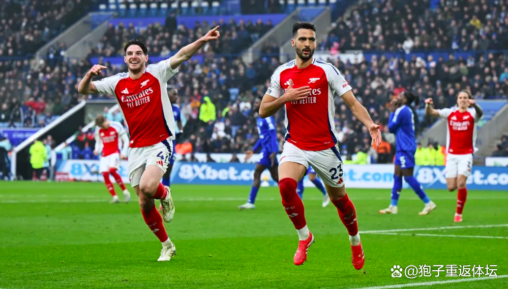 包含莱万多夫斯基连续十场比赛得分超过精彩发挥，阿森纳挑战极限！的词条