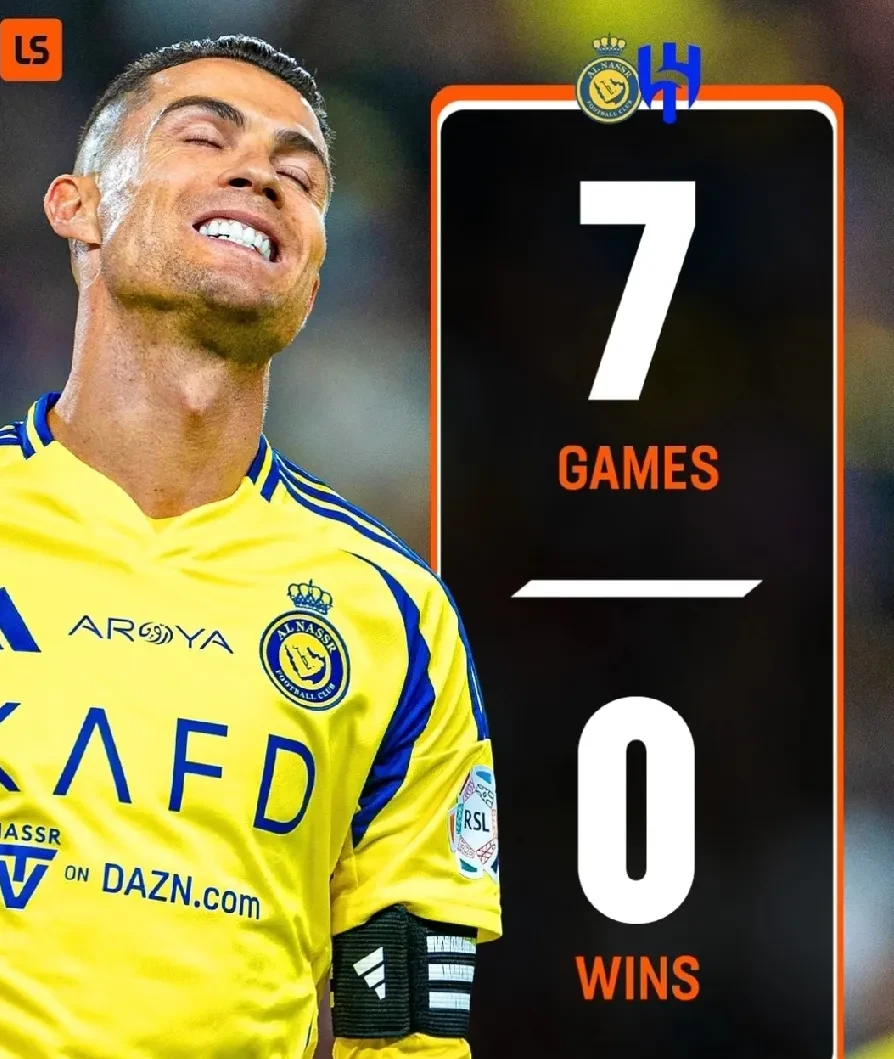 TL带队取胜！，C罗重要时刻重要助攻比赛高潮迭起(ttl串口通讯命令)