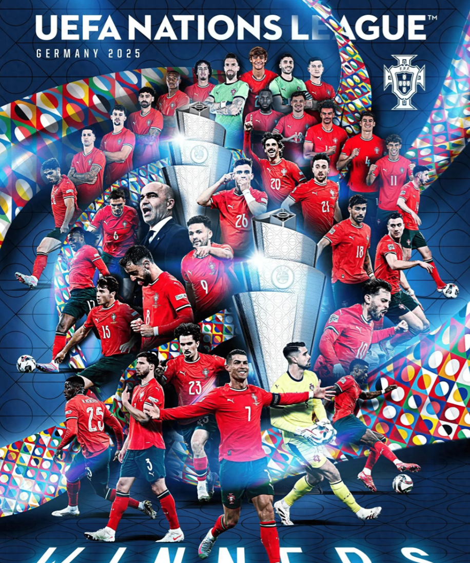 国王杯四强战激情夜!C罗里突外投,丹佛掘金鏖战费内巴切 国王杯四强战激情夜!C罗里突外投,丹佛掘金鏖战费内巴切