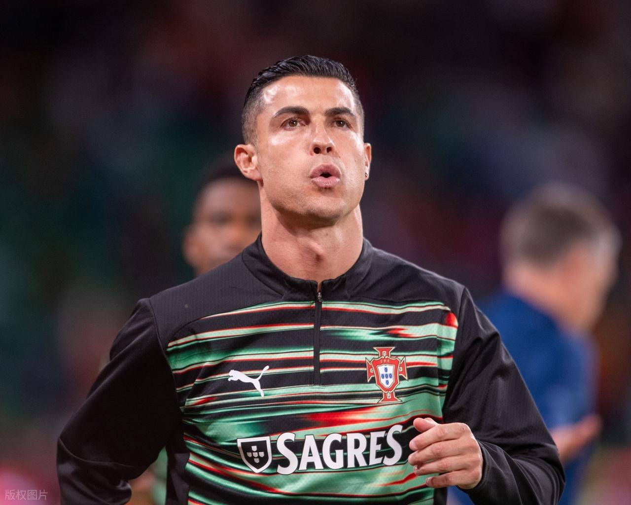 国王杯四强战激情夜!C罗里突外投,丹佛掘金鏖战费内巴切 国王杯四强战激情夜!C罗里突外投,丹佛掘金鏖战费内巴切